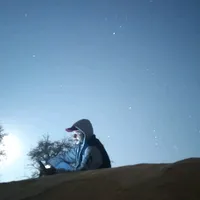 original sound - abobakrmaqled