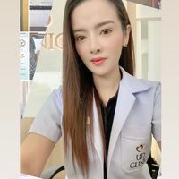 noonamechumphol