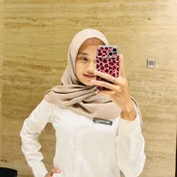 original sound - tniaprmtadwi