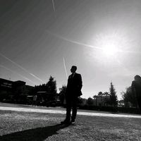 الصوت الأصلي