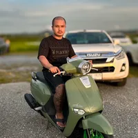 original sound - naben_1.9