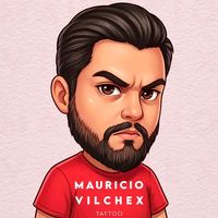 color.tattoos.vilchex