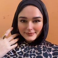shreenabozaid.com