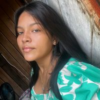 faby_rodrigues18