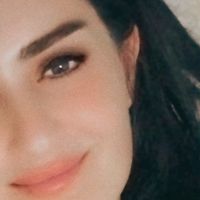 mm_shabnam
