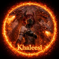 khaleesi779