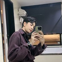 เสียงต้นฉบับ - นาวินที่ขาวๆ