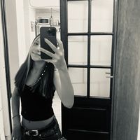 renata.finvarb6