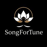 เสียงต้นฉบับ - SongForTune789