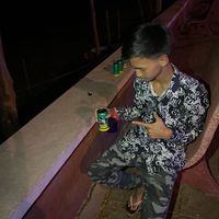 loy.nas6