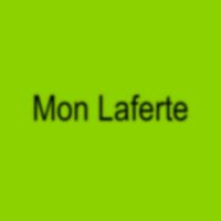 my.laferte._