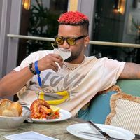konshens_fanclub