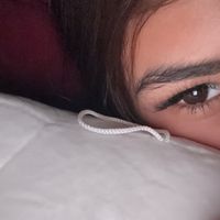 linete_3
