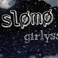 origineel geluid