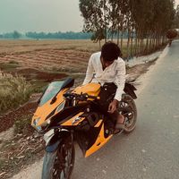 masudislam1099