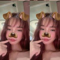 imjenelyn21