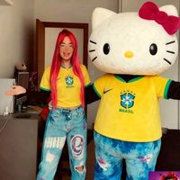 ayla.clara3