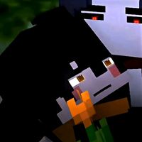 မူရင်းအသံ - #Evie