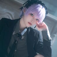 ababa_chan