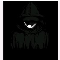 ____myfeelingsdead01