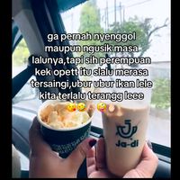 suara asli - Bhadrika Elvawan