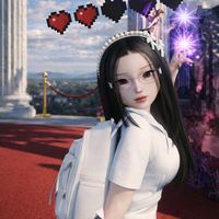 elynchan9
