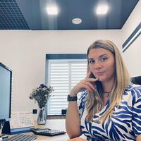 sarah_friedrich0