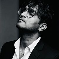 original sound - DS Musiz