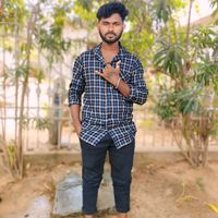 mathukkutti