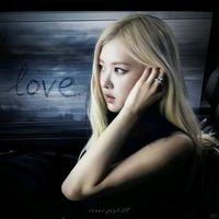 original sound - angelina🌷