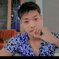 suara asli - Irfanstorep