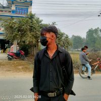 musarwaxaura1