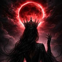 scarletwitch262