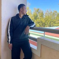 เสียงต้นฉบับ - ธนภัทร🥶