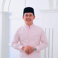 original sound - Ustadz Encep Official