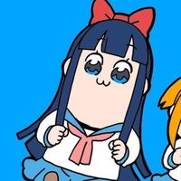 オリジナル楽曲 - ピピ美❔【Mary🥀】