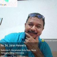 suara asli - diondiding1