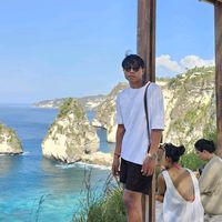 kurniawan.py