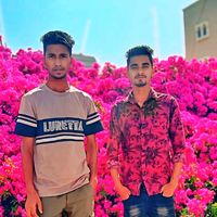 __salman27
