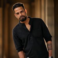 original sound - Vijaysiva33