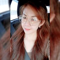 เสียงต้นฉบับ - 💞 TuawLek_MINI_9492 💞