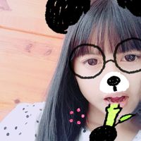 เสียงต้นฉบับ - ไอ_นพมาศ.ฯ