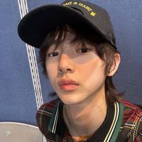 original sound - eli