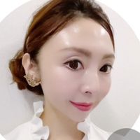 stlilydietsalon