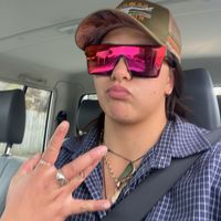 stacey_bell22