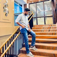original sound - mohammad_jahid0.2