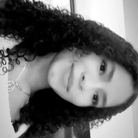 soy.genevieve1