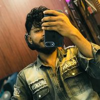 sudeera_art