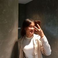 nawthazinthin