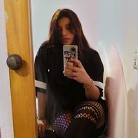 maggie0908